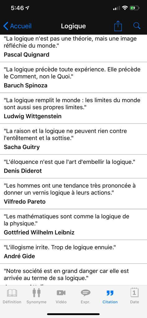 Entre La Raison Et L Intuition Page 5 Frantz Rimpel